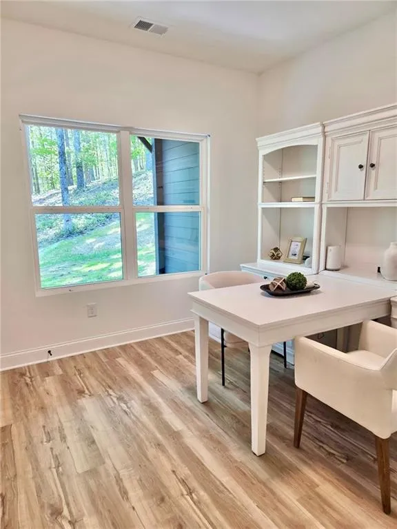 120 Waterview Court Waleska, GA 30183