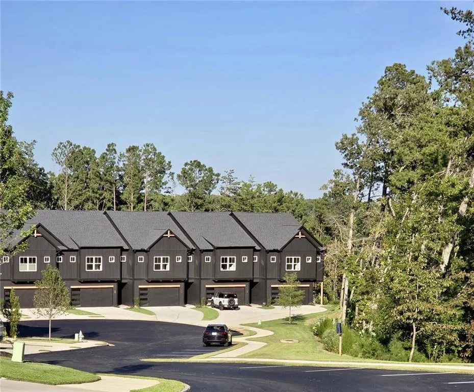 120 Waterview Court Waleska, GA 30183