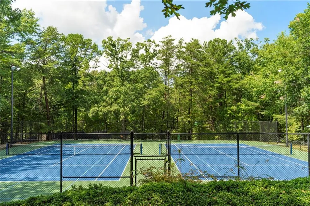 120 Waterview Court Waleska, GA 30183