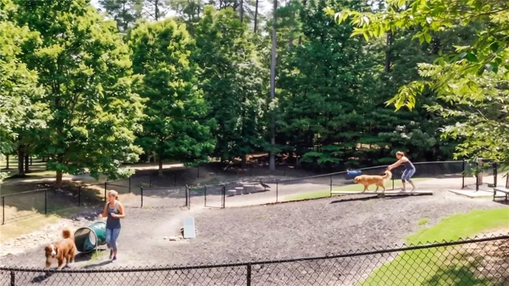 120 Waterview Court Waleska, GA 30183