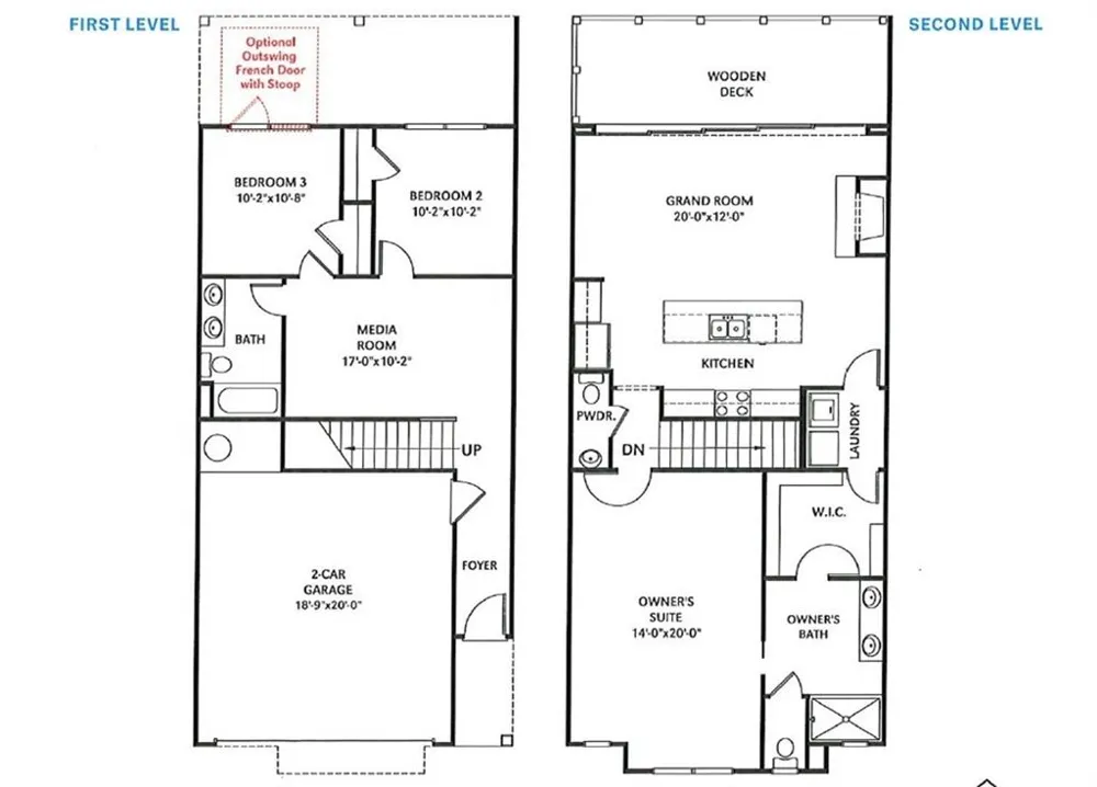 120 Waterview Court Waleska, GA 30183