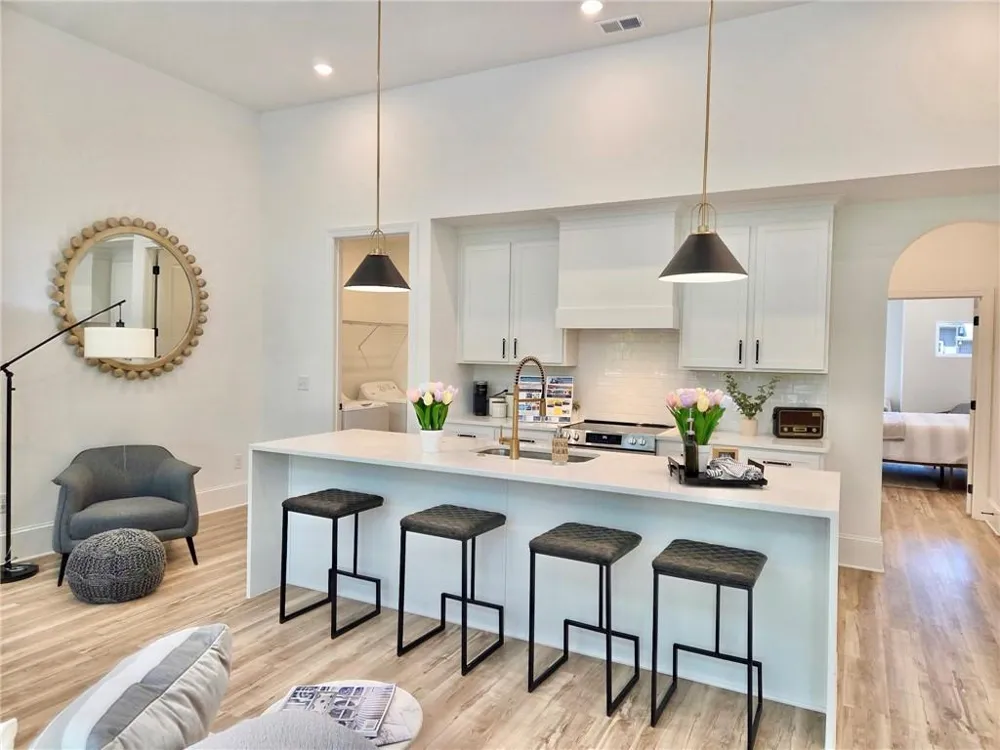 120 Waterview Court Waleska, GA 30183