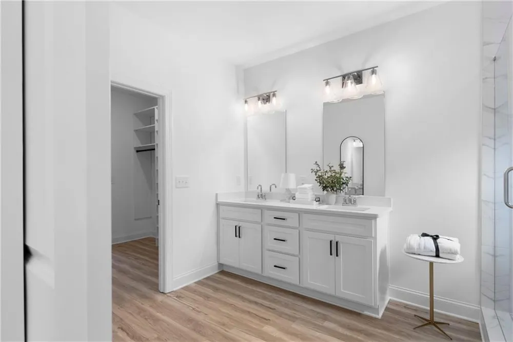 120 Waterview Court Waleska, GA 30183