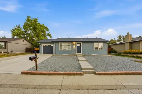 7217 W 79th Drive