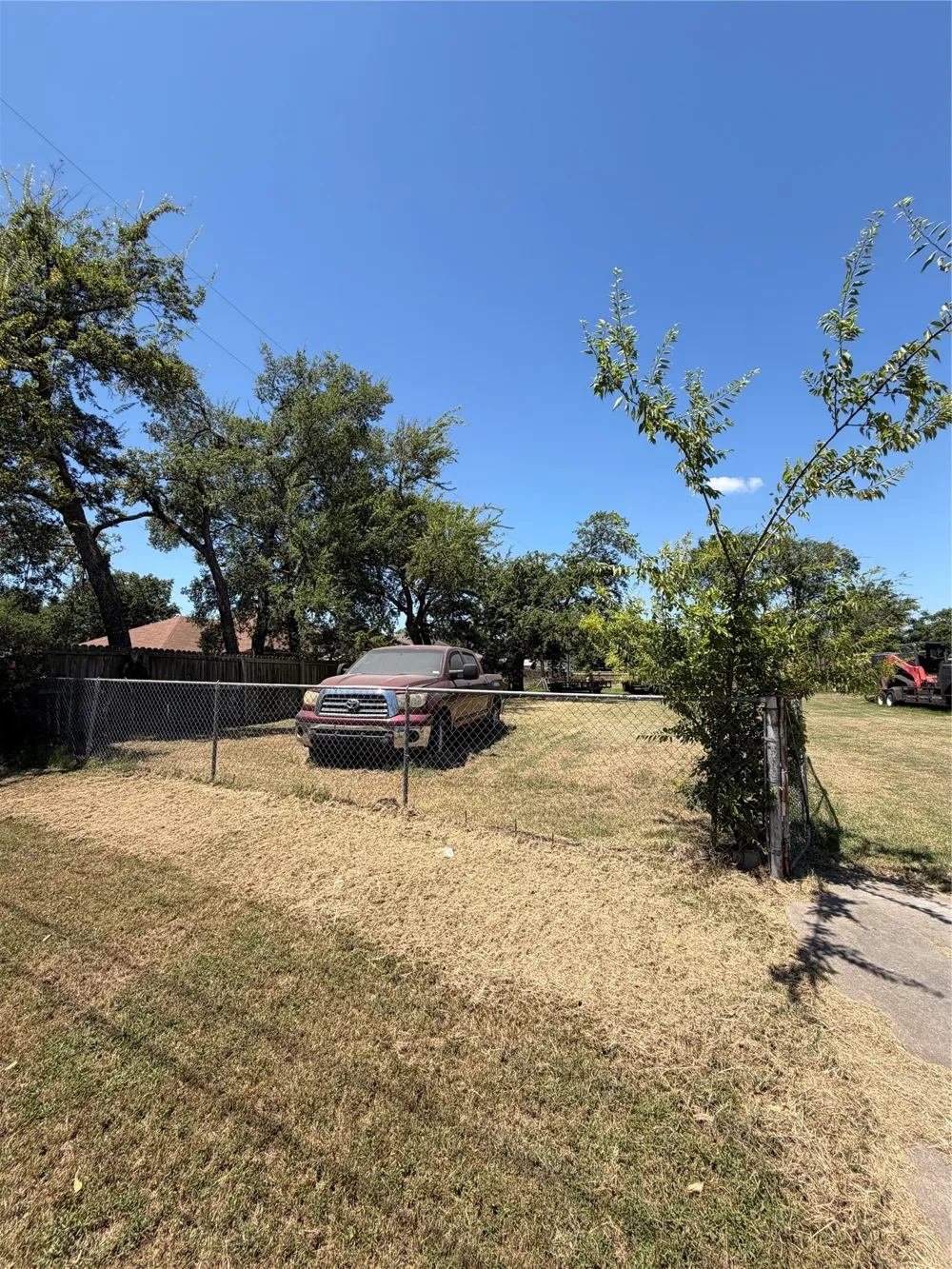 609 7th Street Sulphur Springs, TX 75482
