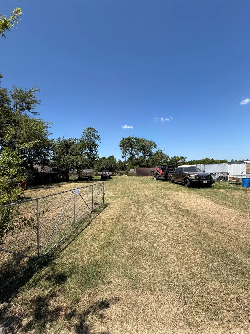 609 7th Street Sulphur Springs, TX 75482