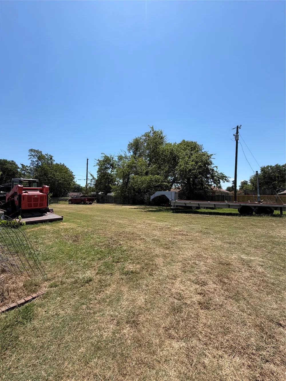 609 7th Street Sulphur Springs, TX 75482