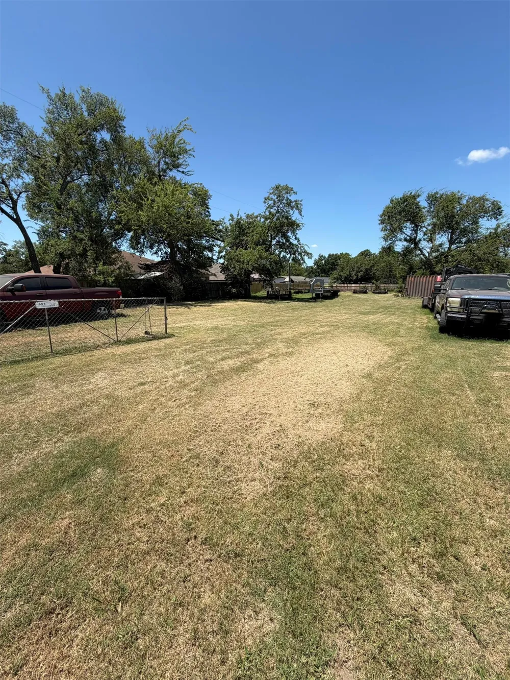 609 7th Street Sulphur Springs, TX 75482