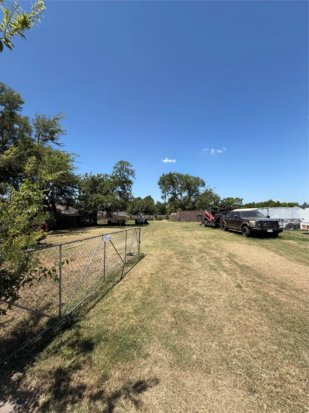 609 7th Street Sulphur Springs, TX 75482