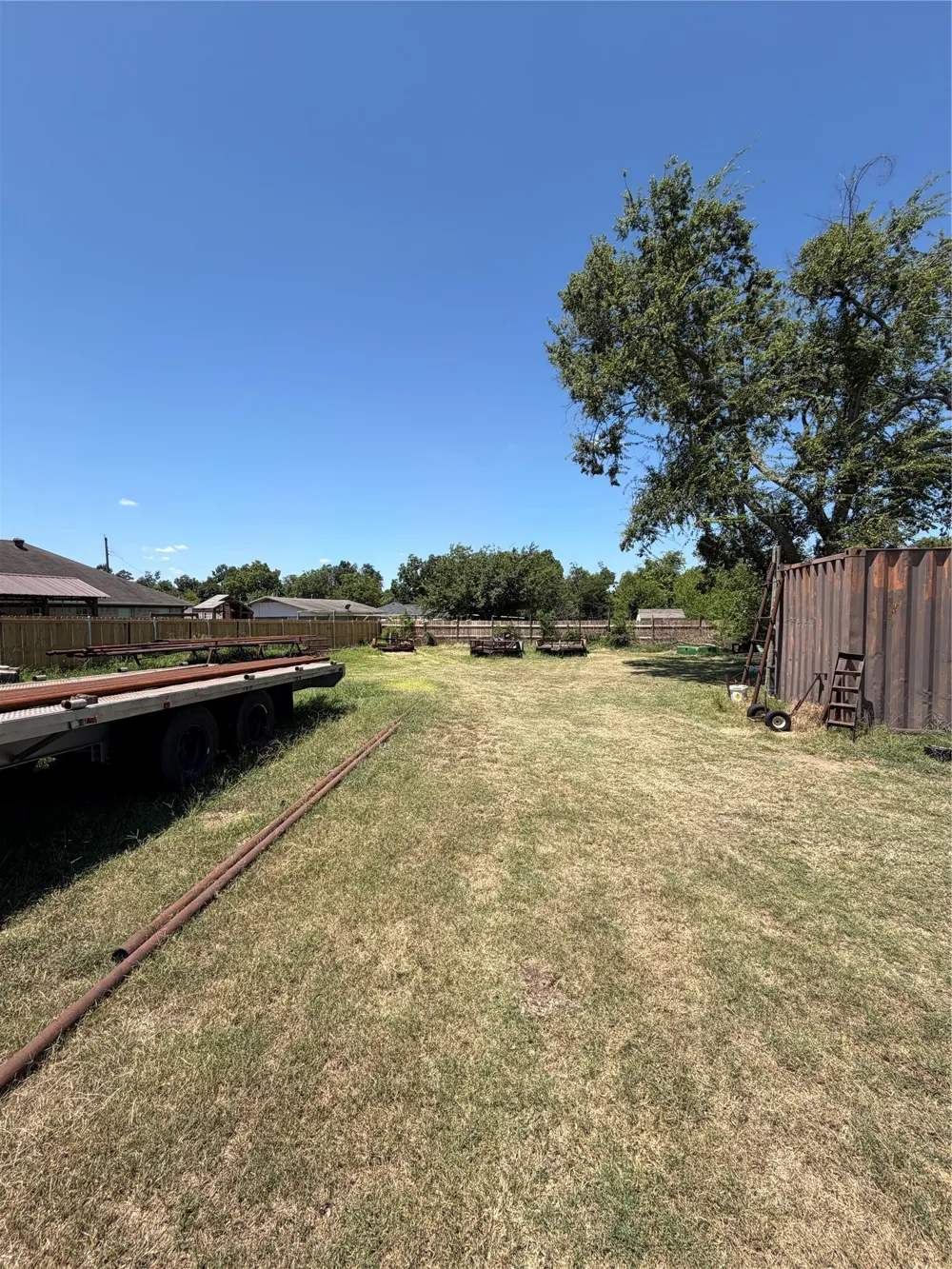 609 7th Street Sulphur Springs, TX 75482