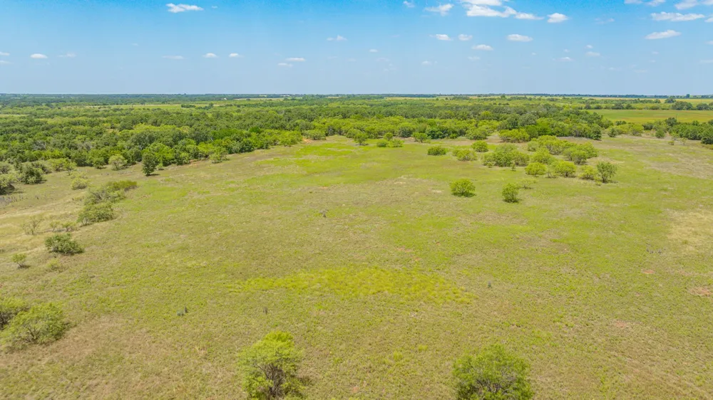 Co Rd 400 Carbon, TX 76435