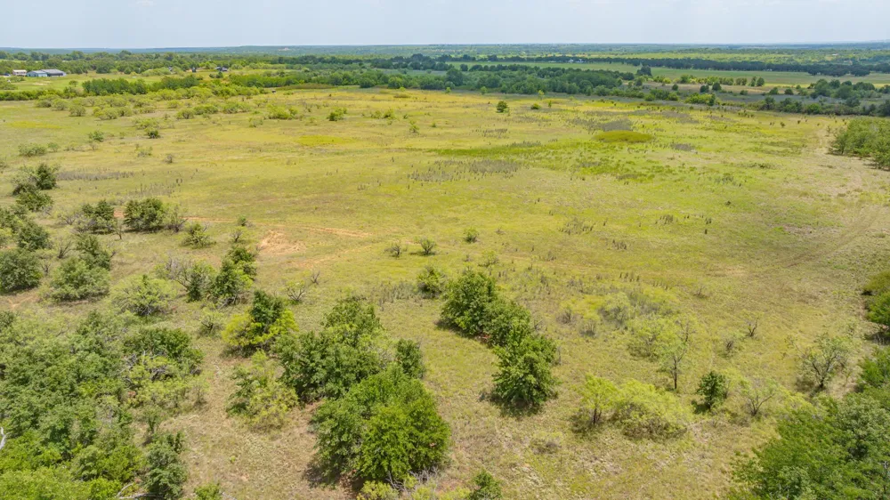 Co Rd 400 Carbon, TX 76435
