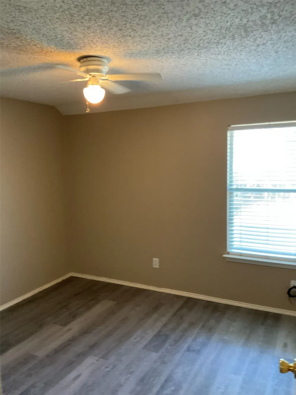 1001 Stockton Drive Burleson, TX 76028