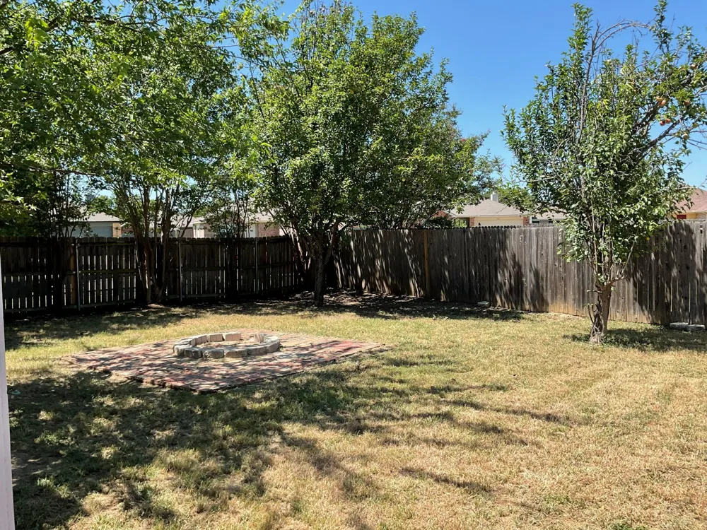 1001 Stockton Drive Burleson, TX 76028