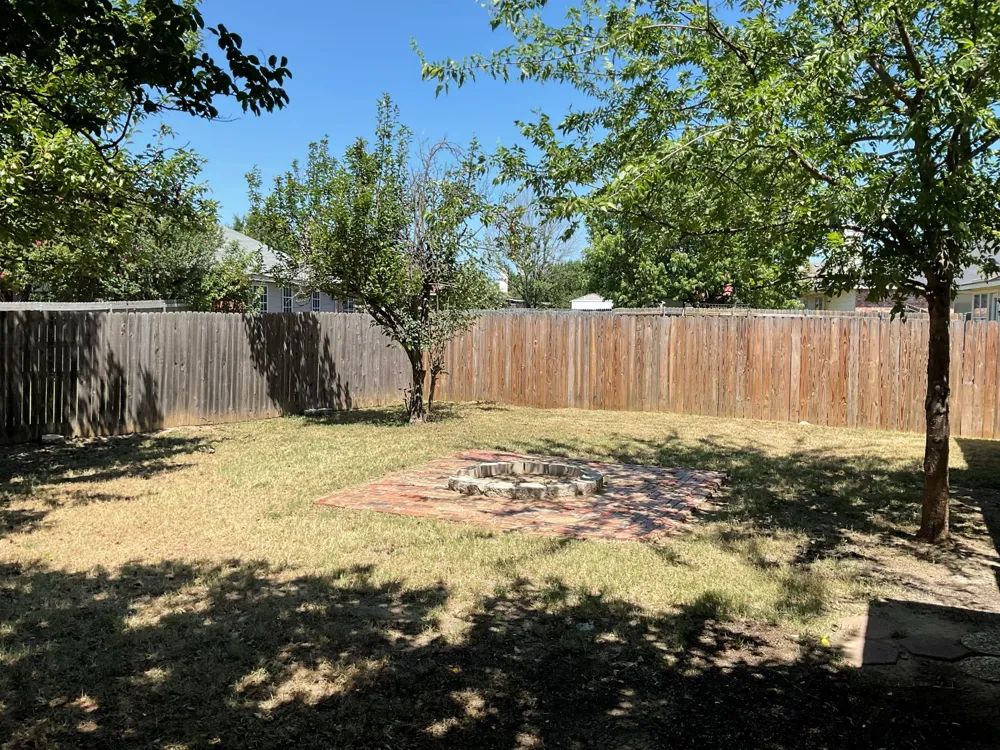 1001 Stockton Drive Burleson, TX 76028