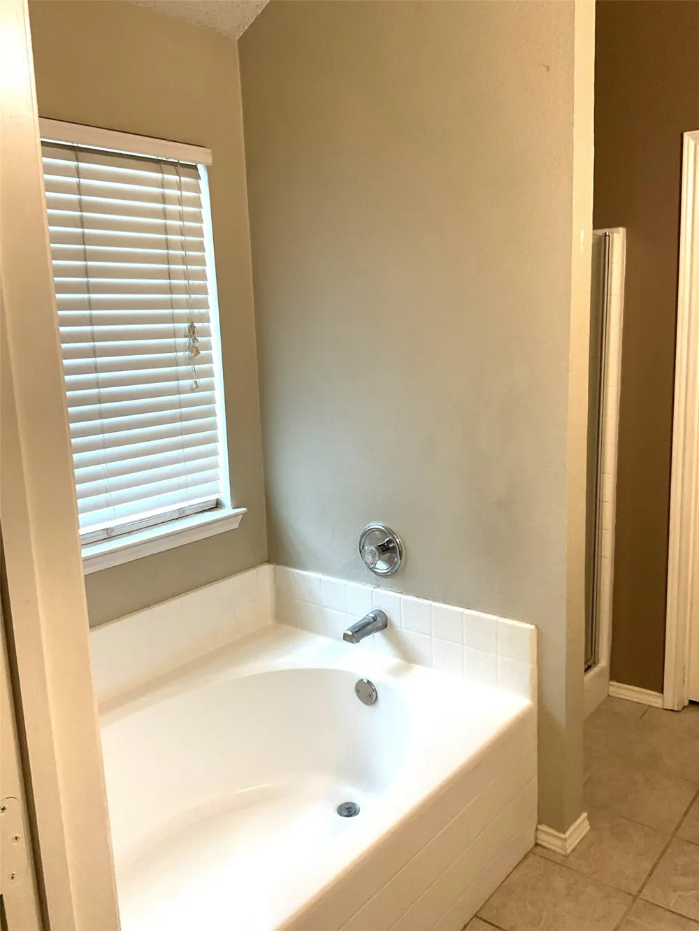 1001 Stockton Drive Burleson, TX 76028