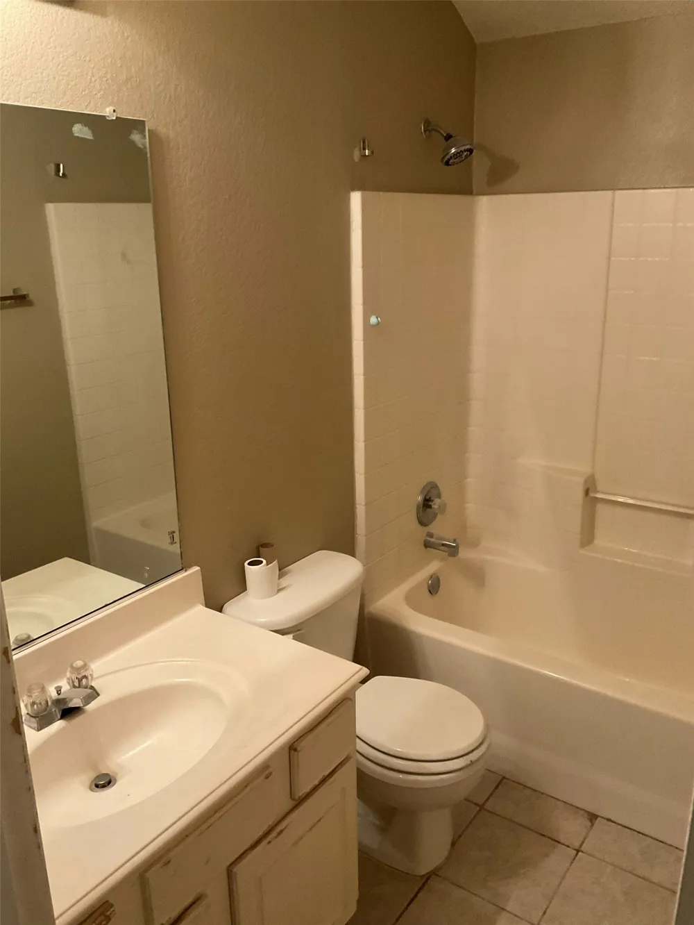 1001 Stockton Drive Burleson, TX 76028