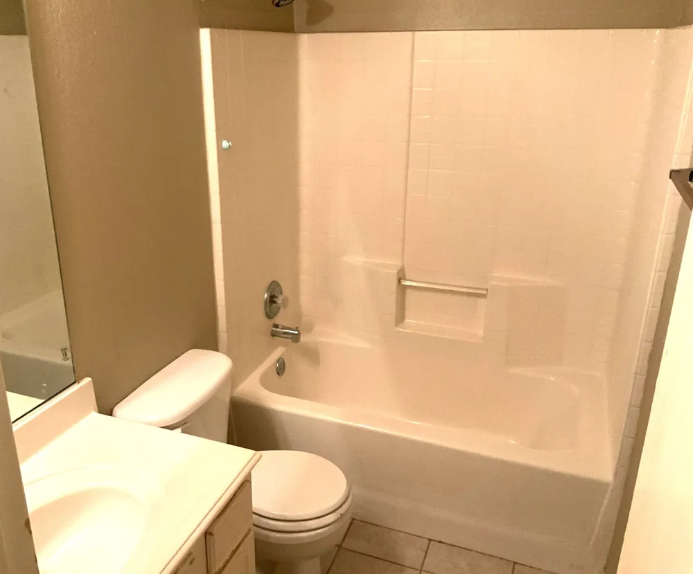 1001 Stockton Drive Burleson, TX 76028
