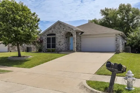 1230 Misty Drive