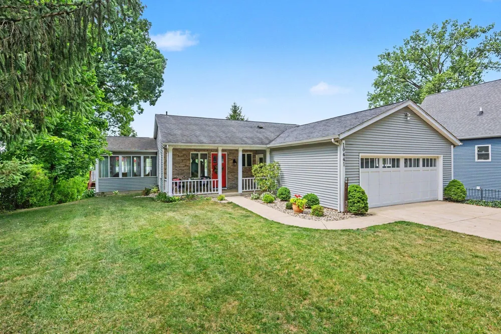 10441 S AVENUE Mattawan, MI 49071