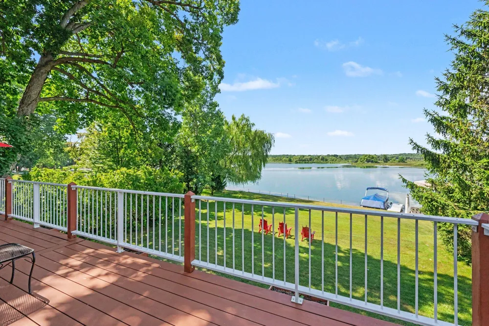 10441 S AVENUE Mattawan, MI 49071