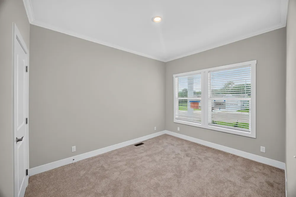 2500 River Ranch Dr Cookeville, TN 38501