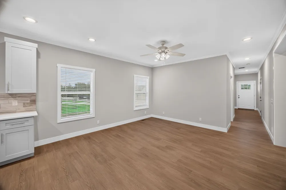 2500 River Ranch Dr Cookeville, TN 38501