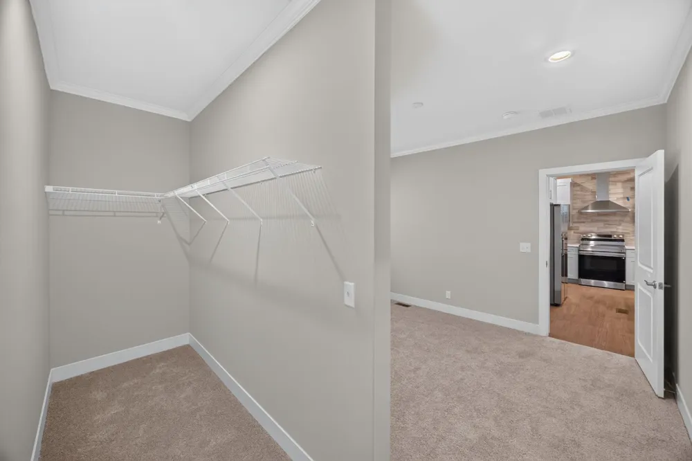 2500 River Ranch Dr Cookeville, TN 38501