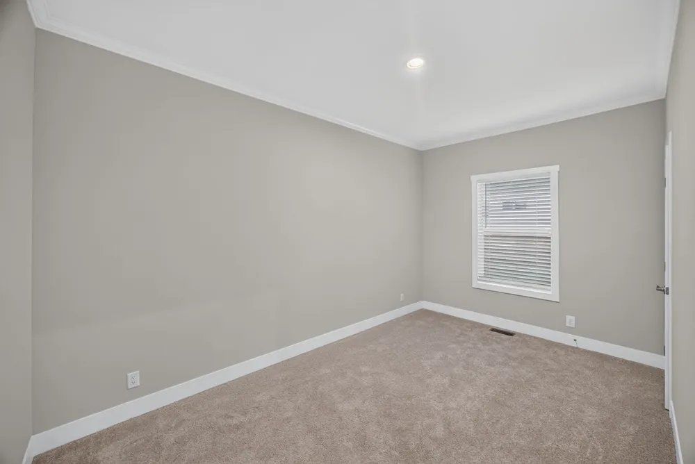 2500 River Ranch Dr Cookeville, TN 38501
