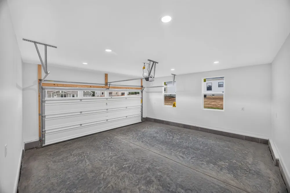 2500 River Ranch Dr Cookeville, TN 38501