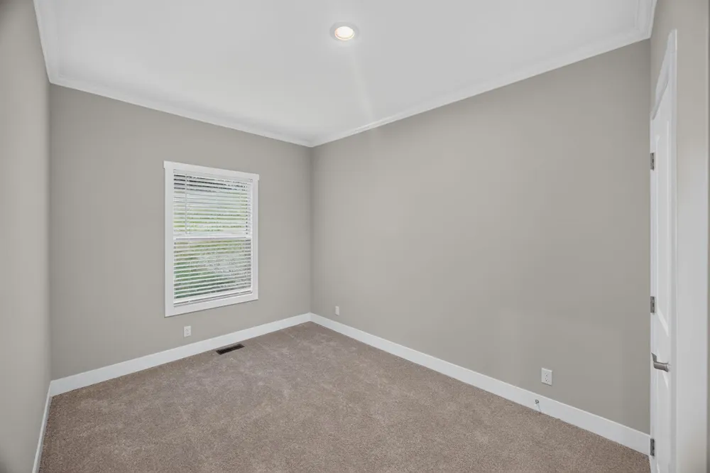 2500 River Ranch Dr Cookeville, TN 38501