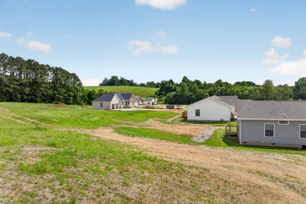 2500 River Ranch Dr Cookeville, TN 38501
