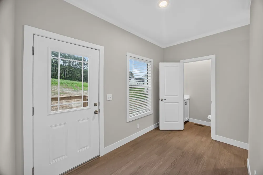 2500 River Ranch Dr Cookeville, TN 38501