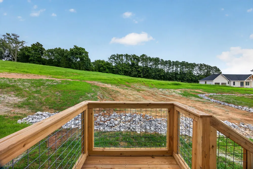 2500 River Ranch Dr Cookeville, TN 38501