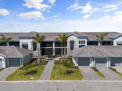 12470 WELLEN GOLF STREET #205