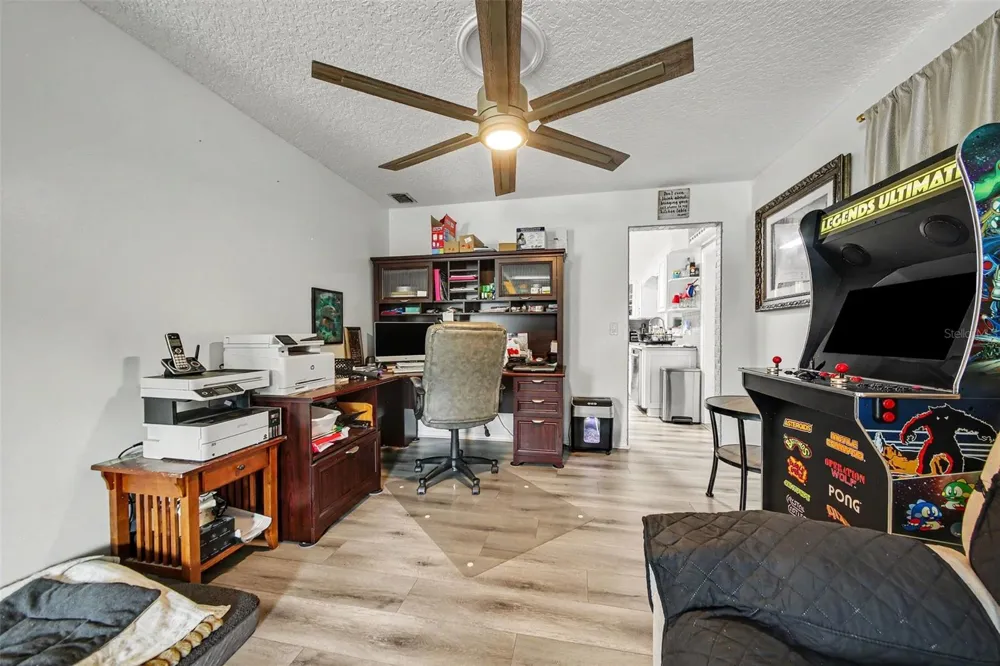 394 BARBERRY LANE Altamonte Springs, FL 32714