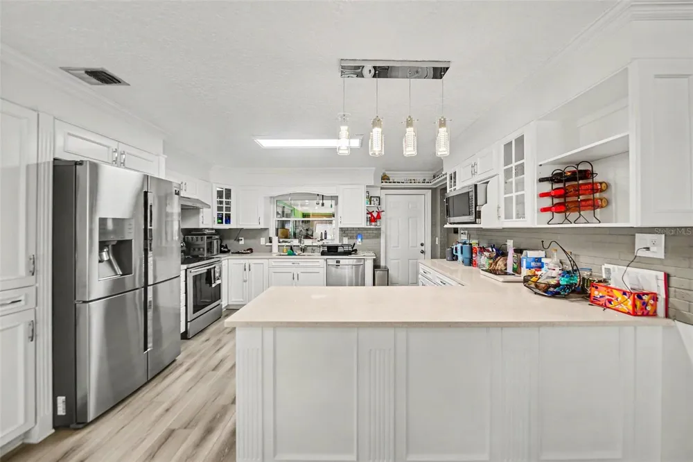 394 BARBERRY LANE Altamonte Springs, FL 32714