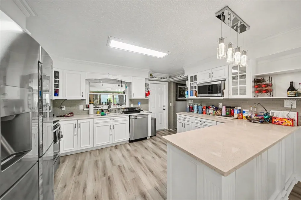 394 BARBERRY LANE Altamonte Springs, FL 32714