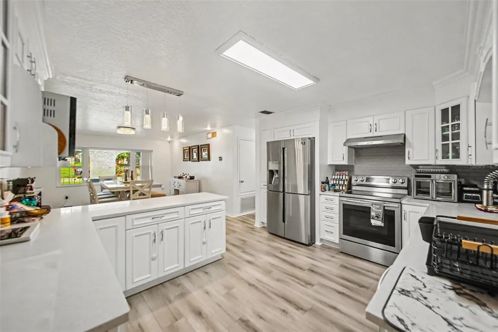 394 BARBERRY LANE Altamonte Springs, FL 32714