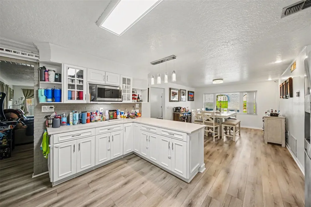 394 BARBERRY LANE Altamonte Springs, FL 32714