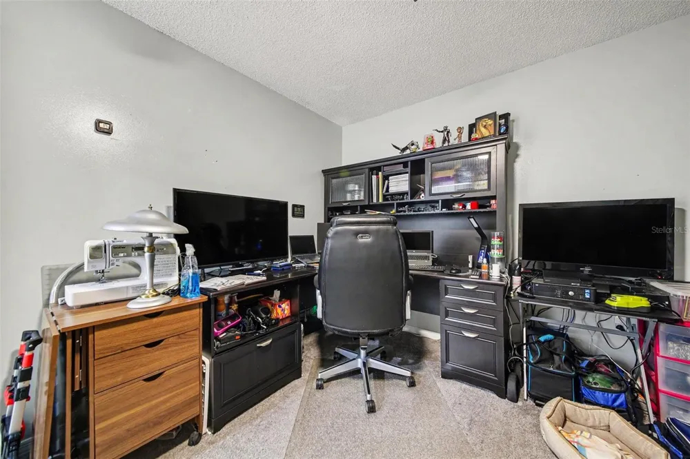 394 BARBERRY LANE Altamonte Springs, FL 32714