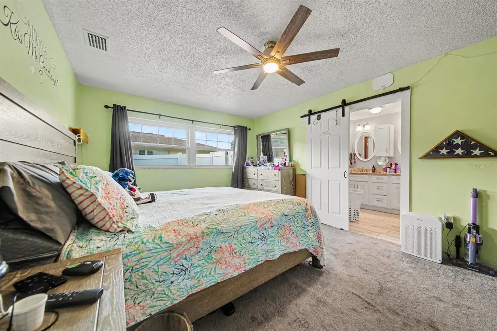 394 BARBERRY LANE Altamonte Springs, FL 32714