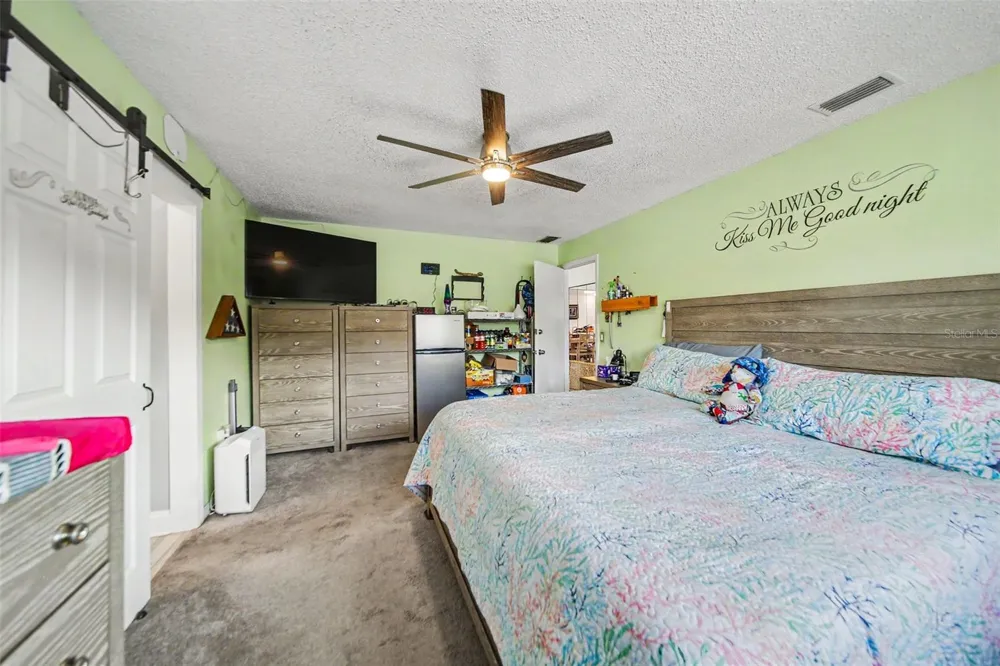 394 BARBERRY LANE Altamonte Springs, FL 32714