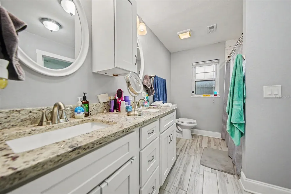 394 BARBERRY LANE Altamonte Springs, FL 32714