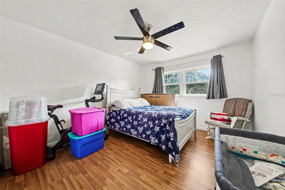 394 BARBERRY LANE Altamonte Springs, FL 32714