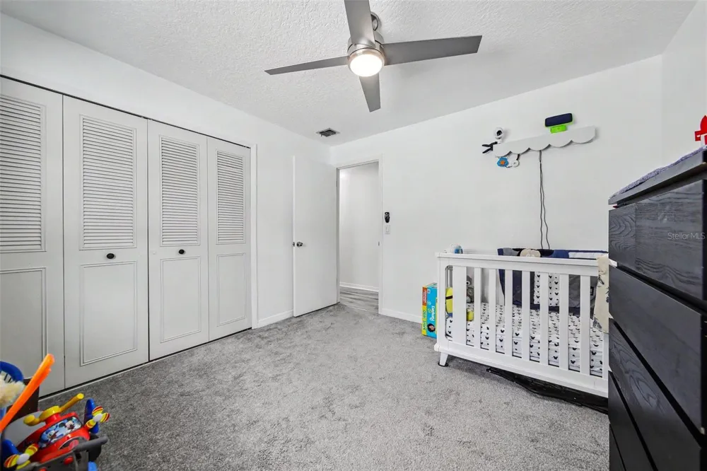 394 BARBERRY LANE Altamonte Springs, FL 32714