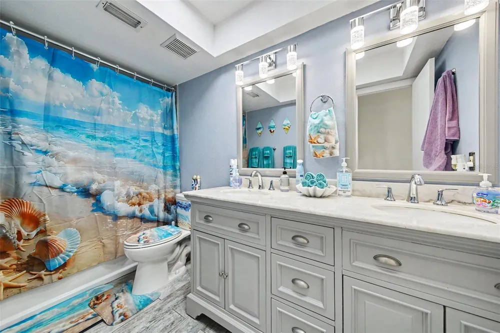 394 BARBERRY LANE Altamonte Springs, FL 32714
