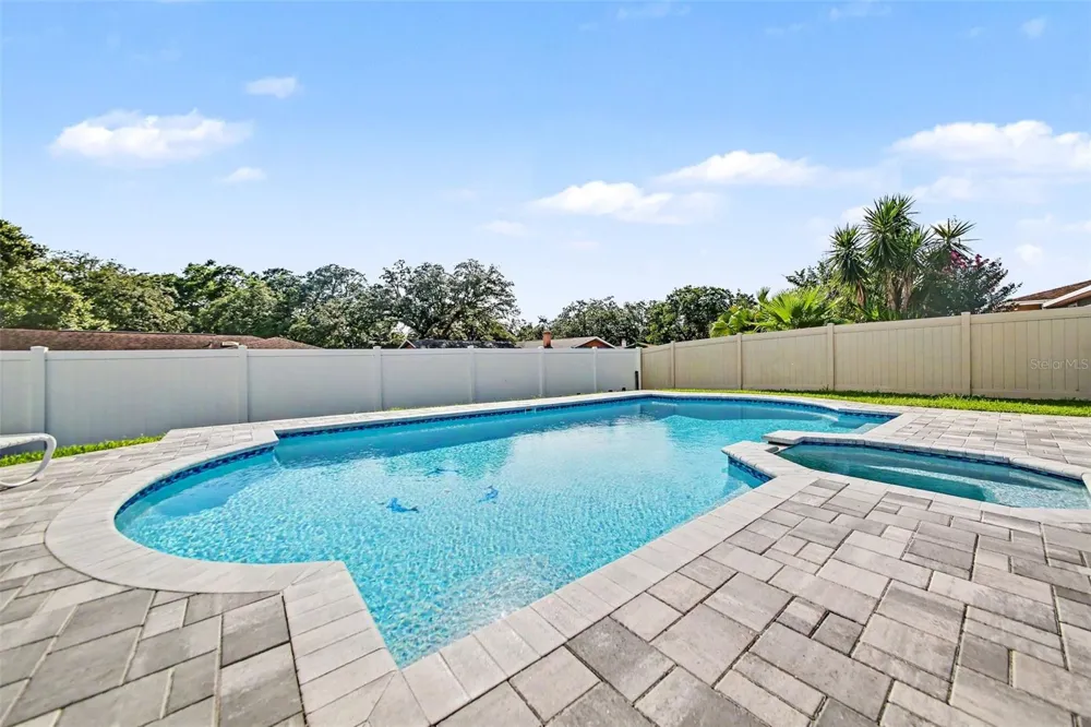 394 BARBERRY LANE Altamonte Springs, FL 32714