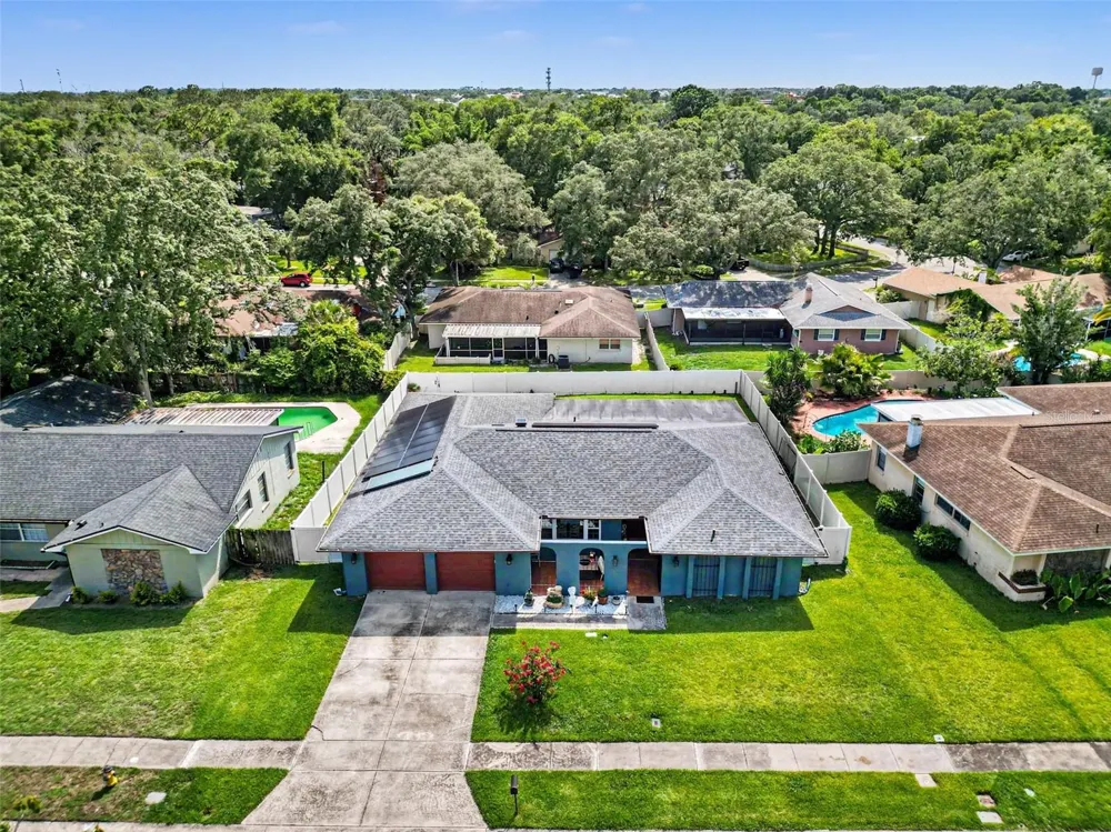 394 BARBERRY LANE Altamonte Springs, FL 32714