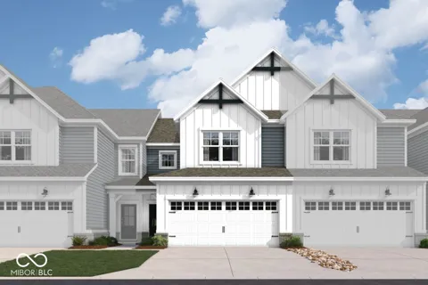 11206 Hobbsbrook Drive